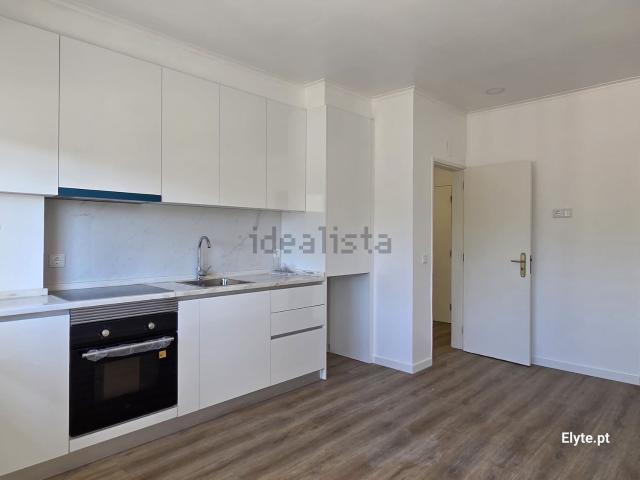 Apartamento, Cartaxo e Vale da Pinta
