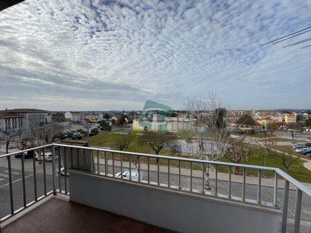 Apartamento, Cartaxo e Vale da Pinta