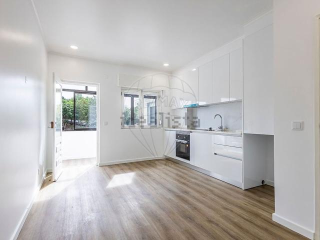 Apartamento, Cartaxo e Vale da Pinta