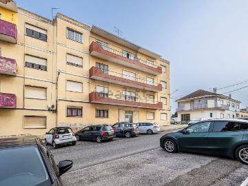 Apartamento, Cartaxo e Vale da Pinta