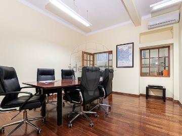 Apartamento, Cartaxo e Vale da Pinta