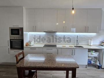 Apartamento, Cartaxo e Vale da Pinta