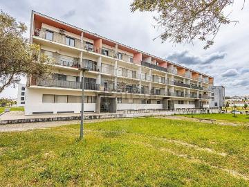 Apartamento, Cartaxo e Vale da Pinta
