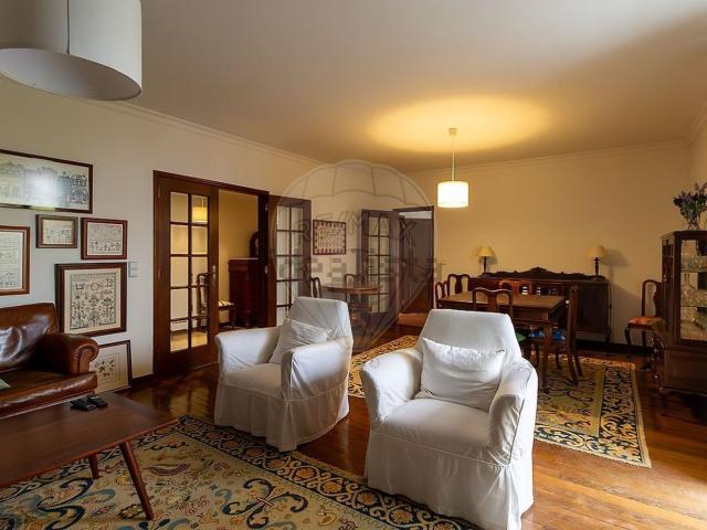 Apartamento, Cartaxo e Vale da Pinta