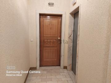 Cartaxo e Vale da Pinta, Cartaxo, Distrito de Santarém