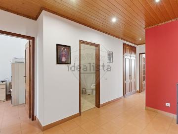 Apartamento, Cartaxo e Vale da Pinta