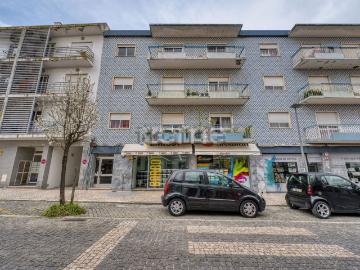 Cartaxo e Vale da Pinta, Cartaxo, Distrito de Santarém