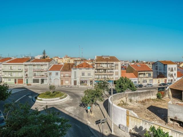 Apartamento, Cartaxo e Vale da Pinta