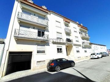 Cartaxo e Vale da Pinta, Cartaxo, Distrito de Santarém