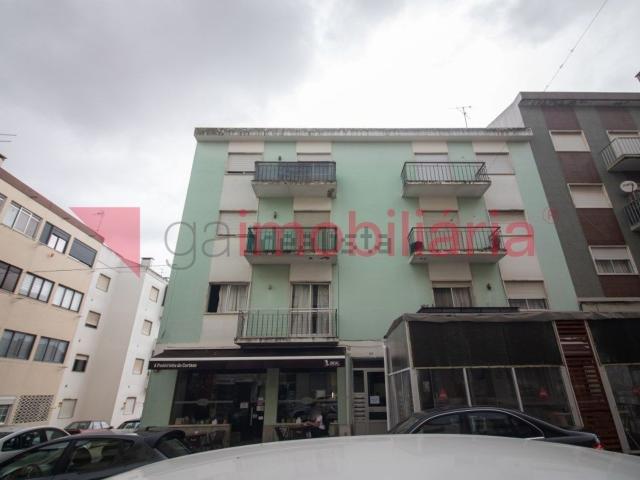 Apartamento, Cartaxo e Vale da Pinta