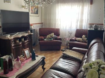 Cartaxo e Vale da Pinta, Cartaxo, Distrito de Santarém