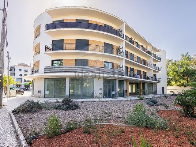 Apartamento, Cartaxo e Vale da Pinta