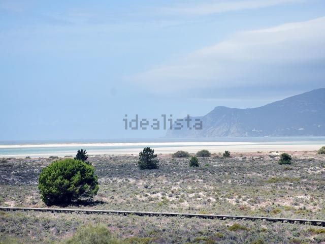 Apartamento, Carvalhal