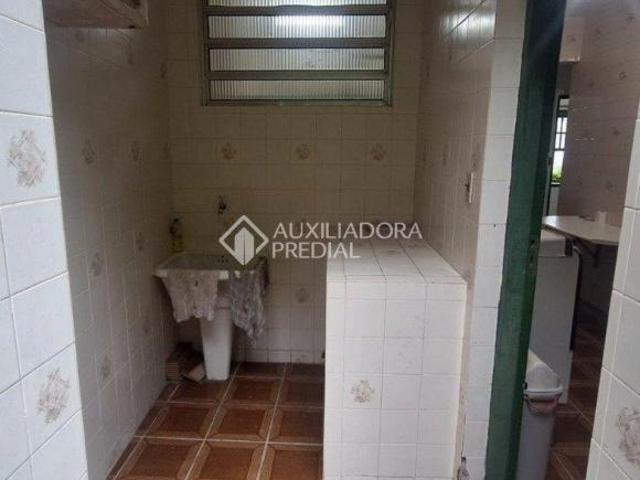 Apartamento Caraguagua SP