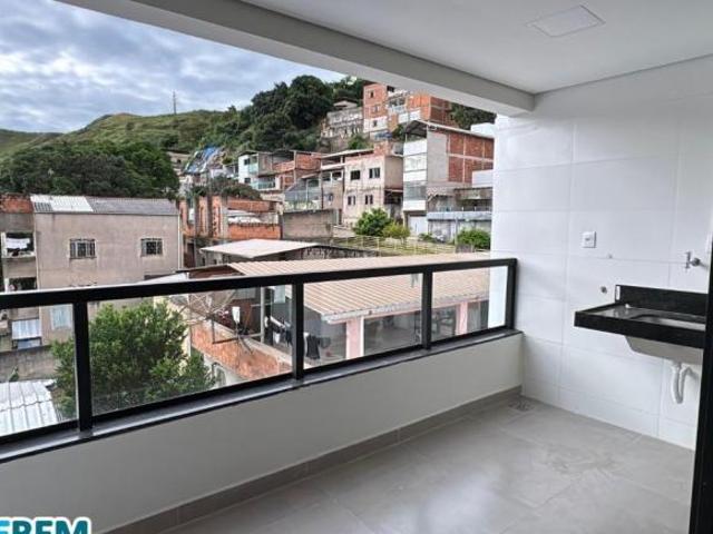Apartamento, Caravelas, Ipatinga, MG