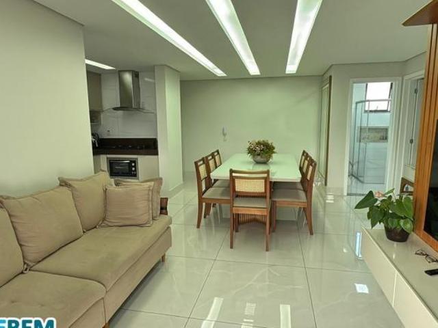 Apartamento, Caravelas, Ipatinga, MG