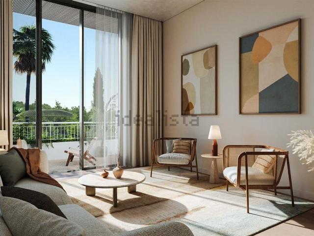 Apartamento, Carcavelos e Parede