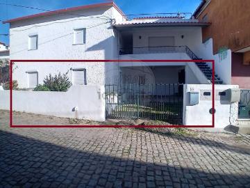 Apartamento, Cardigos