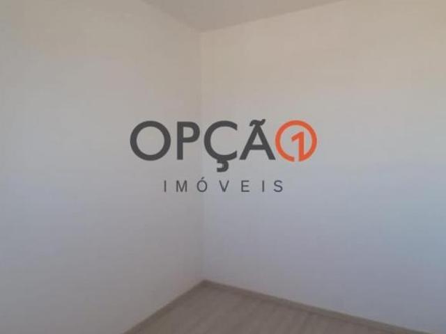 Apartamento, Cariobinha, Americana, SP