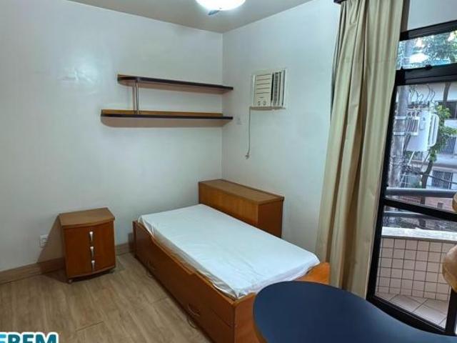 Apartamento, Cariru, Ipatinga, MG