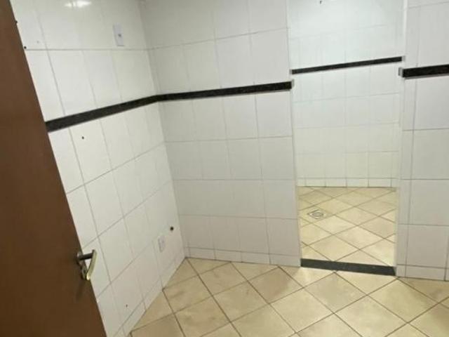 Apartamento, Cariru, Ipatinga, MG