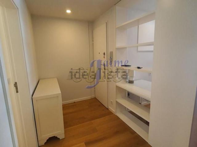 Apartamento, Carnide