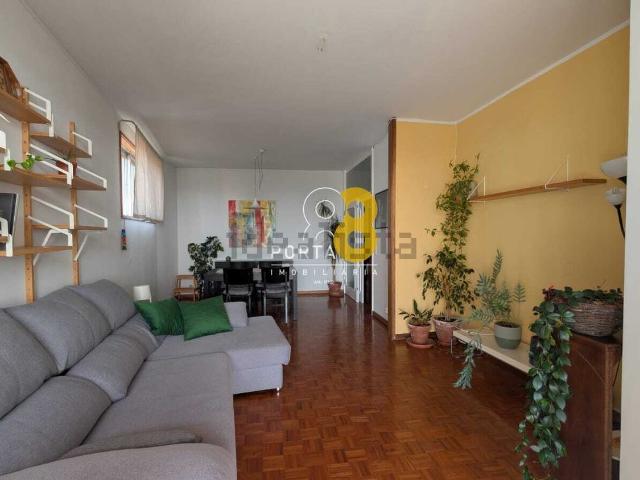Apartamento, Carolina Michaelis, Cedofeita Santo Ildefonso Sé Miragaia São Nicolau Vitória