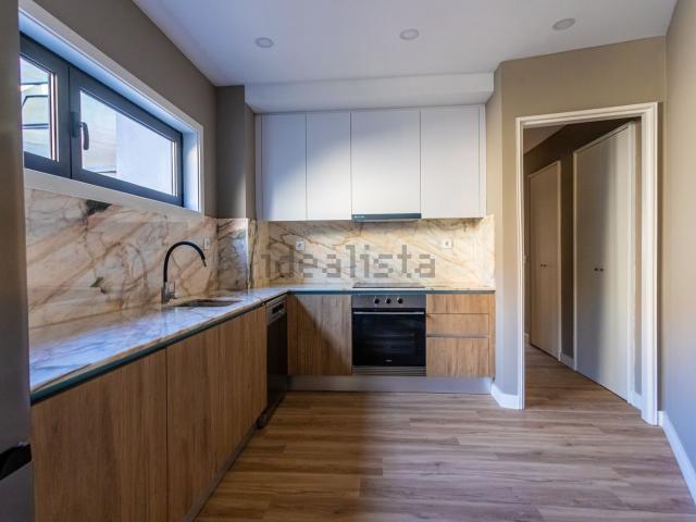 Apartamento, Carolina Michaelis, Cedofeita Santo Ildefonso Sé Miragaia São Nicolau Vitória