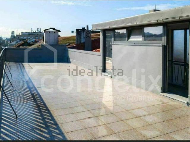 Apartamento, Carolina Michaelis, Cedofeita Santo Ildefonso Sé Miragaia São Nicolau Vitória