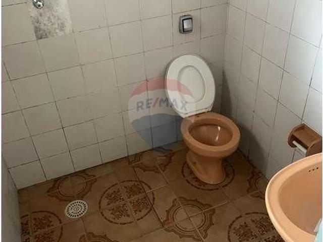 Locação: Casa Charmosa no Jardim Vila Carrão!