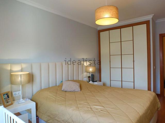 Apartamento, Carregado e Cadafais