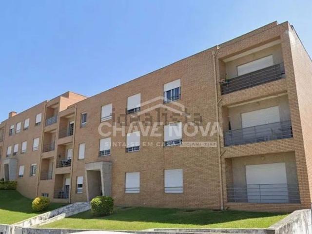 Apartamento, Carregais São Miguel, São Cosme Valbom Jovim