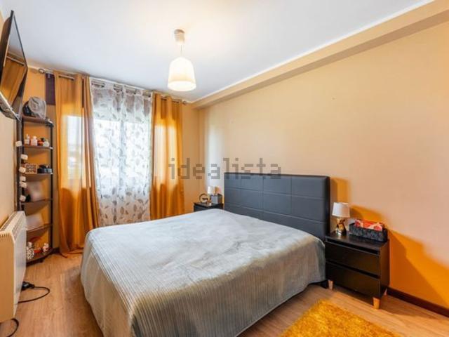 Apartamento, Carregais São Miguel, São Cosme Valbom Jovim