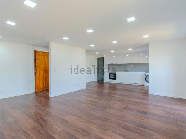 Apartamento, Carregais São Miguel, São Cosme Valbom Jovim