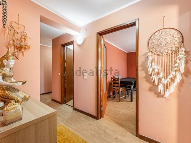 Apartamento, Carregais São Miguel, São Cosme Valbom Jovim