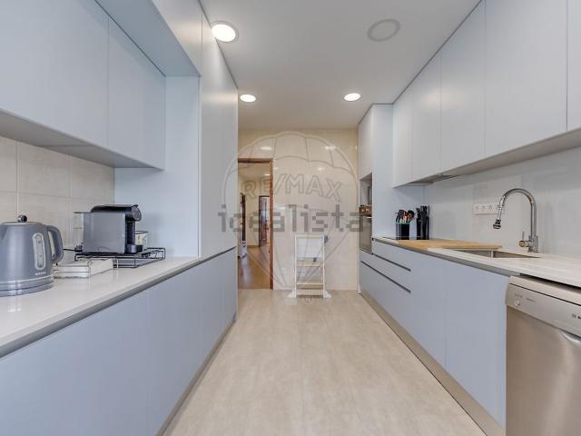 Apartamento, Carregais São Miguel, São Cosme Valbom Jovim