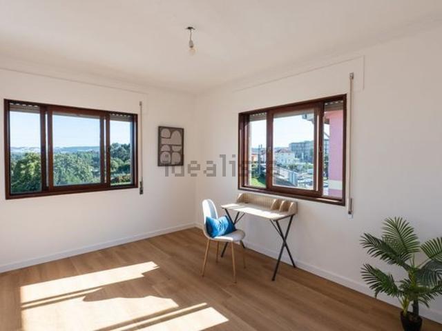 Apartamento, Carregais São Miguel, São Cosme Valbom Jovim