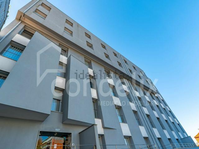 Apartamento, Carregais São Miguel, São Cosme Valbom Jovim