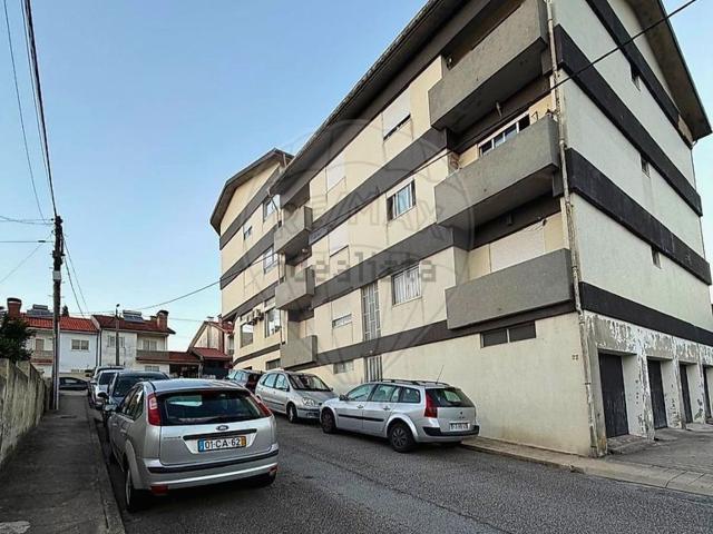 Apartamento, Carregais São Miguel, São Cosme Valbom Jovim