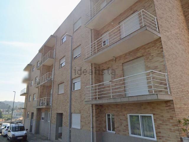 Apartamento, Carregais São Miguel, São Cosme Valbom Jovim