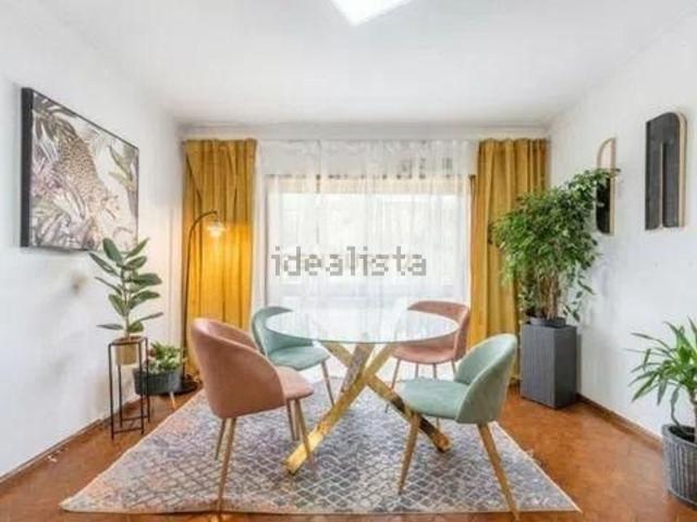 Apartamento, Carregais São Miguel, São Cosme Valbom Jovim