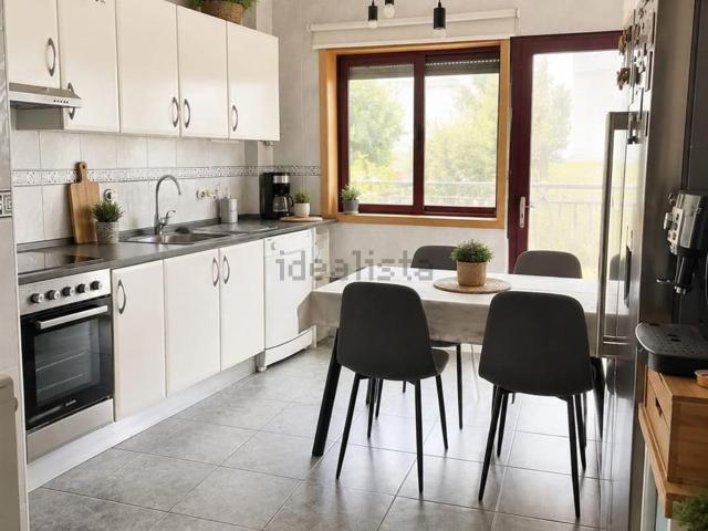 Apartamento, Carregais São Miguel, São Cosme Valbom Jovim
