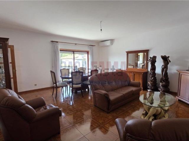 Apartamento, Carreira e Bente