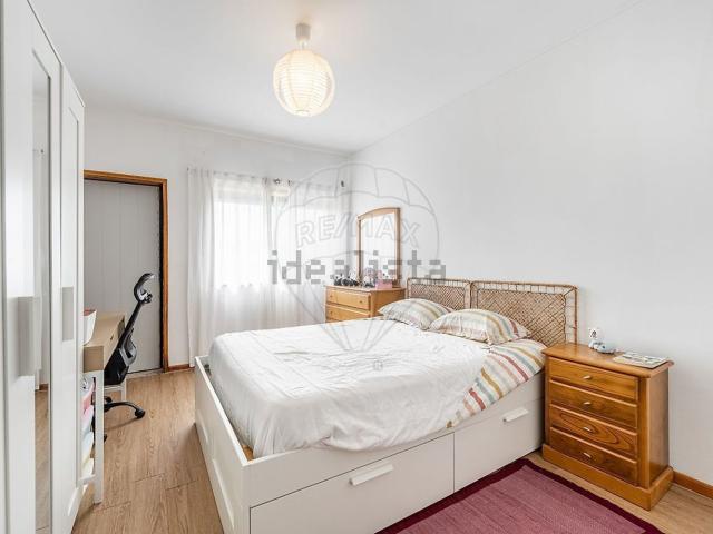Apartamento, Carreira e Bente