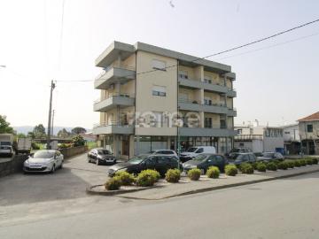 Apartamento, Carreira e Bente