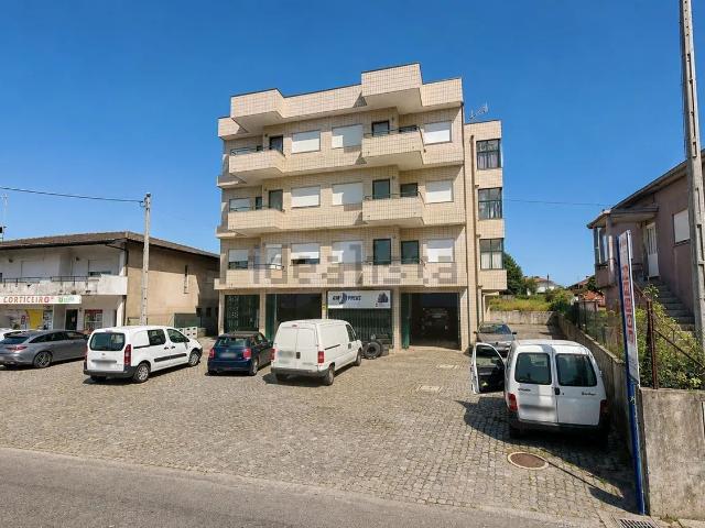 Apartamento, Carreira e Bente