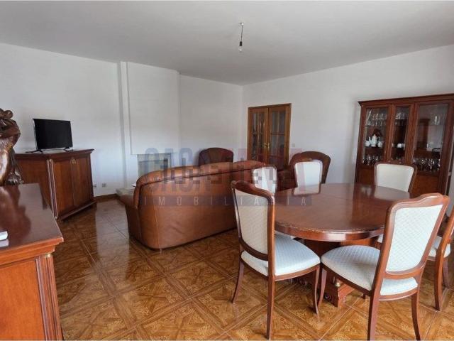 Apartamento, Carreira e Bente