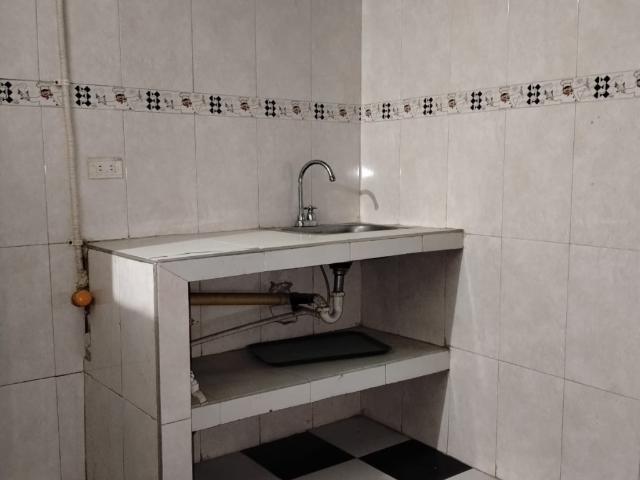 APARTAMENTO Carrera93d #38a 10 sur APARTAMENTO 101, CASTILLA, Bogotá