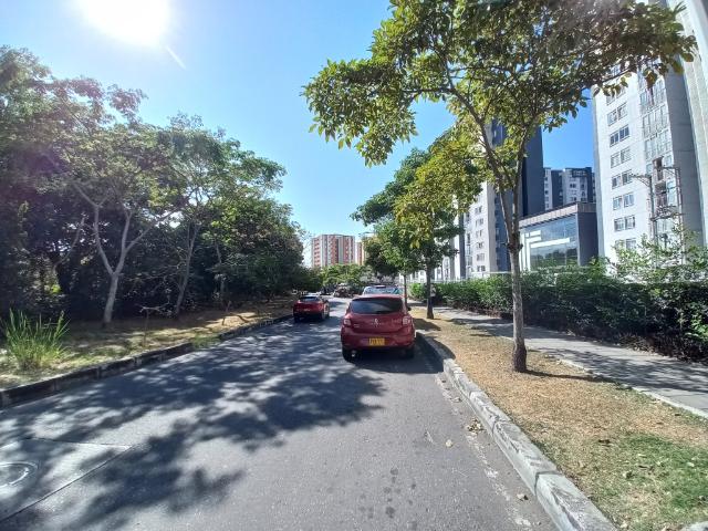 APARTAMENTO Carrera 14 B SUR #95 120, Picalenita, Ibagué