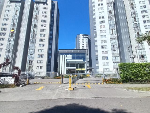 APARTAMENTO Carrera 14 B SUR #95 120, Picalenita, Ibagué